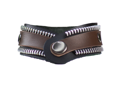 Bracelet de luxe pour homme
