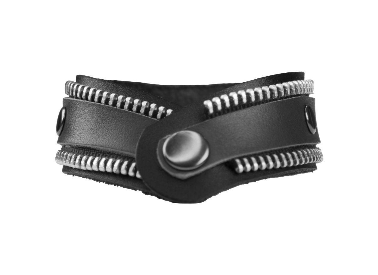 Bracelet de luxe pour homme