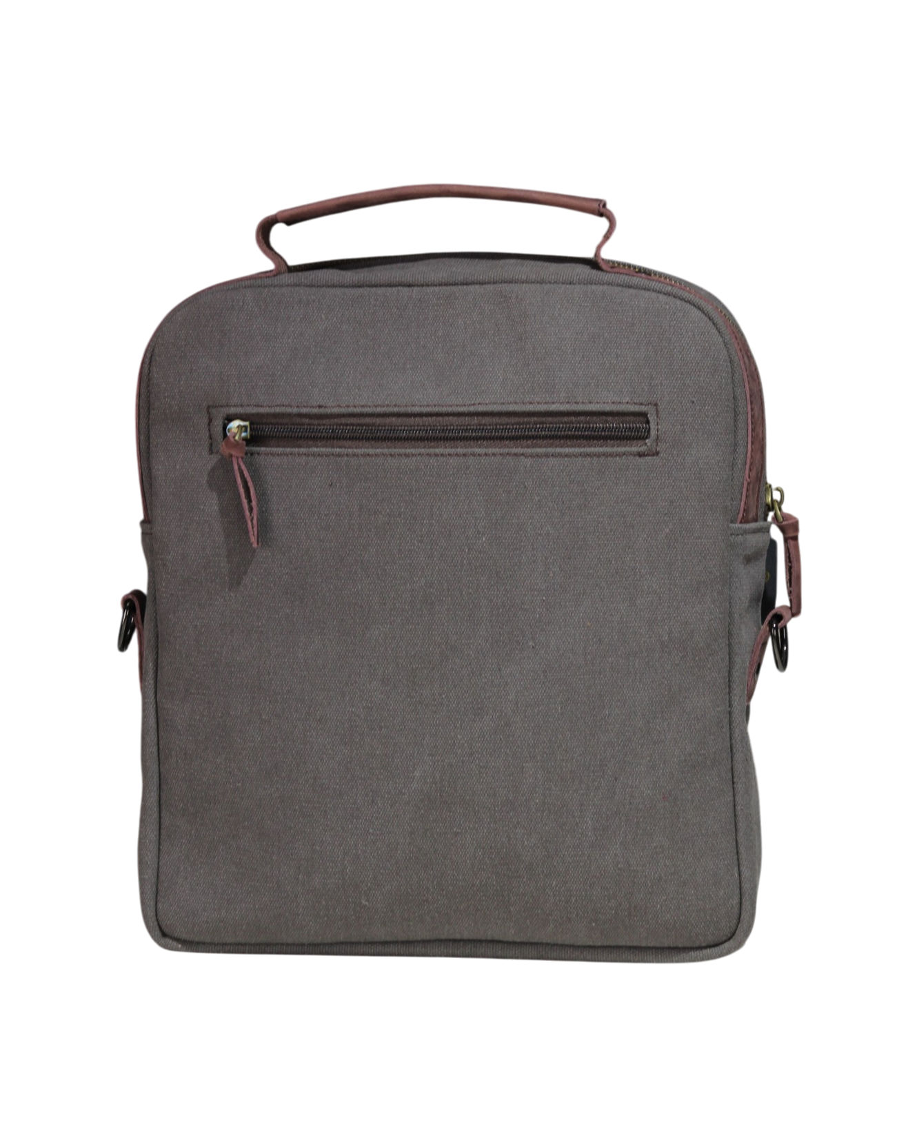 Sac bandoulière de luxe pour homme
