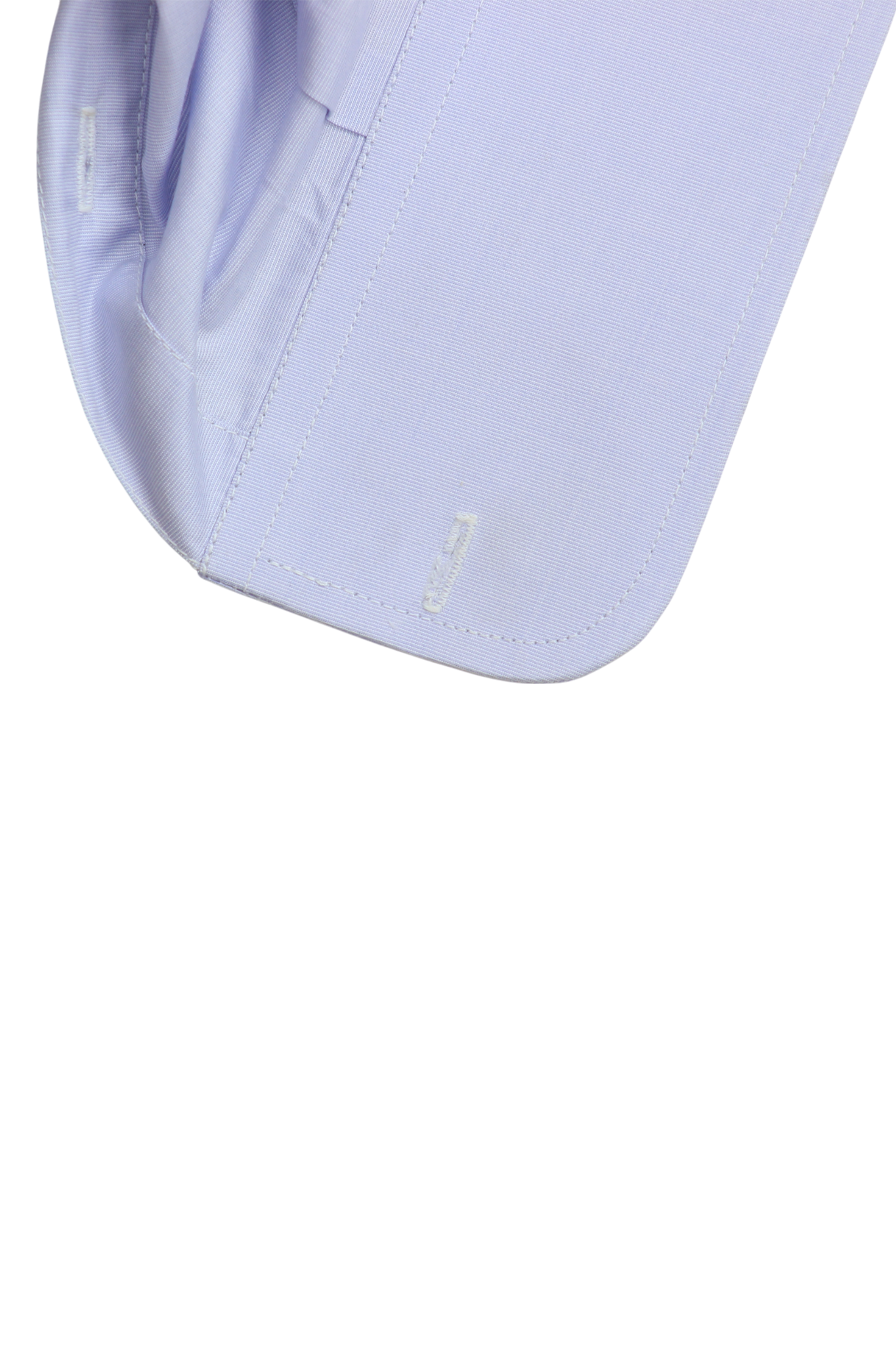 Luxury Classic Shirts