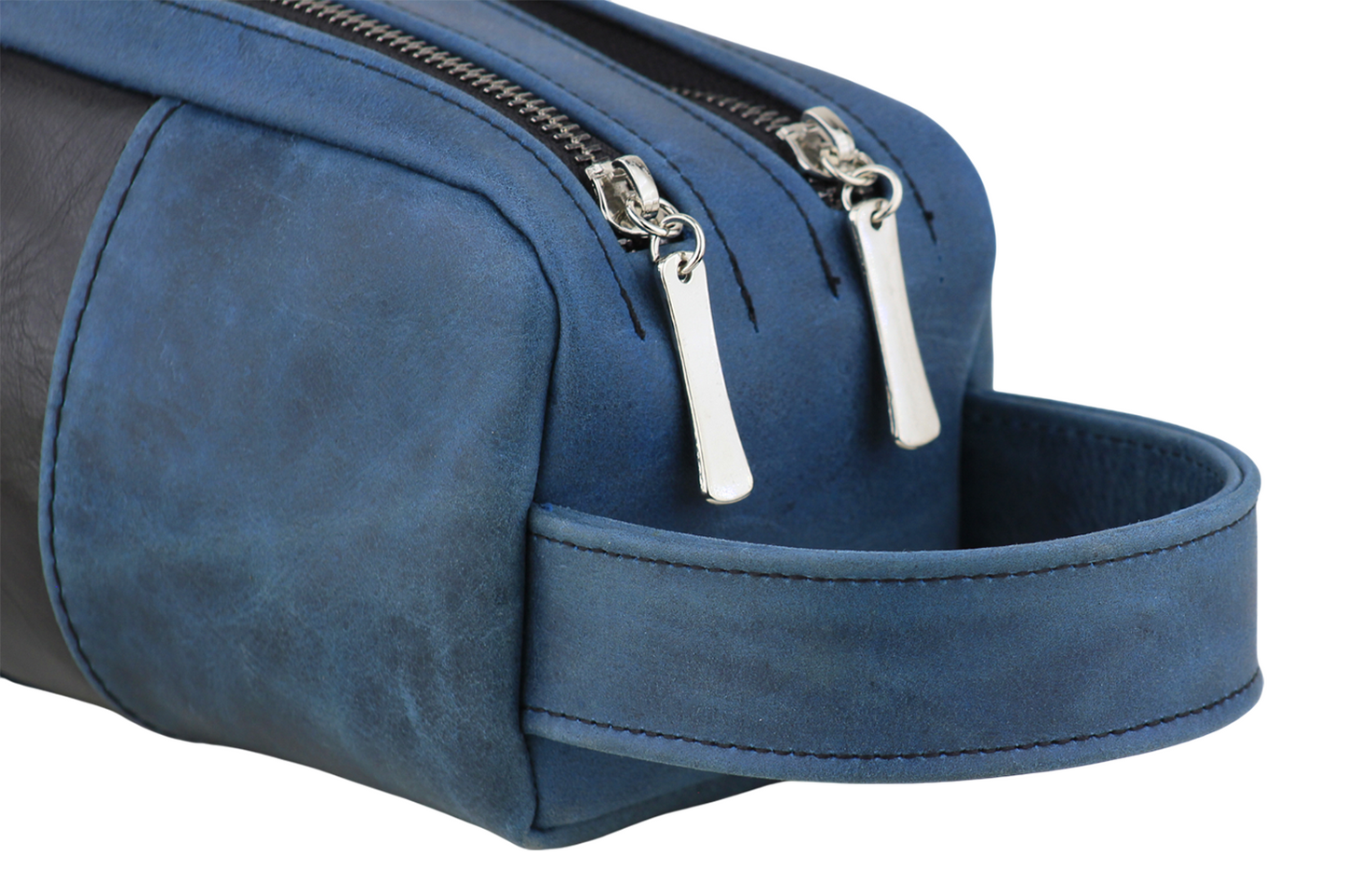 Luxury Handbag Clutch Bag