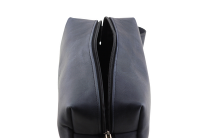 Luxury Handbag Clutch Bag