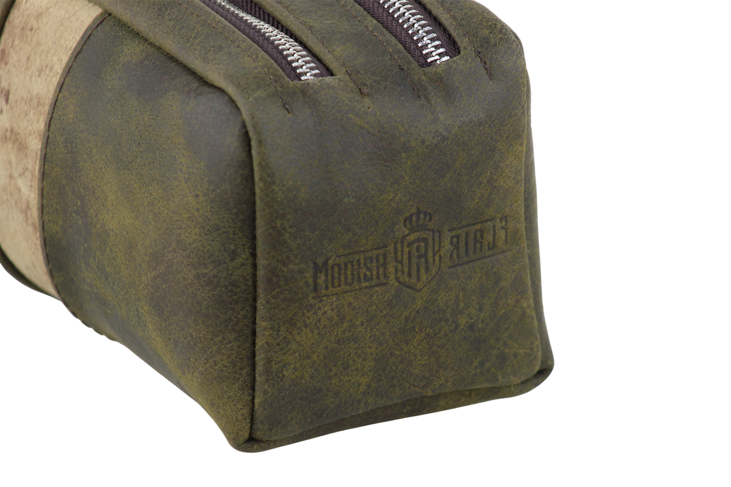 Luxury Handbag Clutch Bag