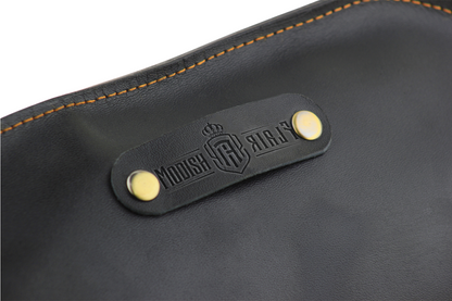 Luxury Handbag Clutch Bag