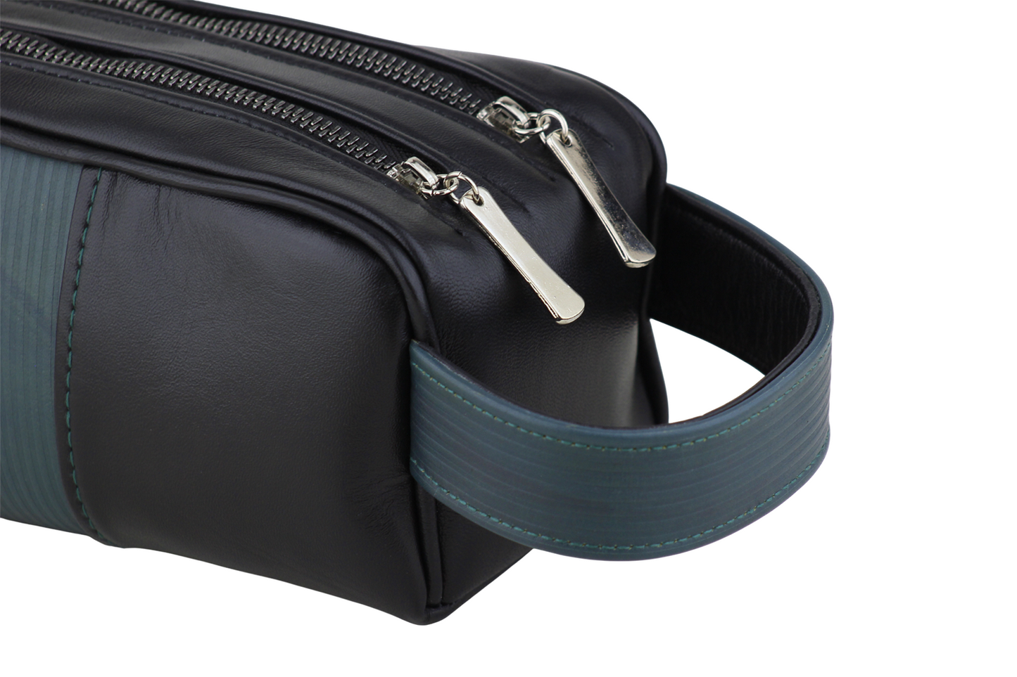 Luxury Handbag Clutch Bag