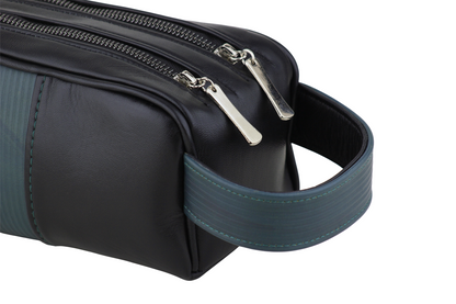 Luxury Handbag Clutch Bag
