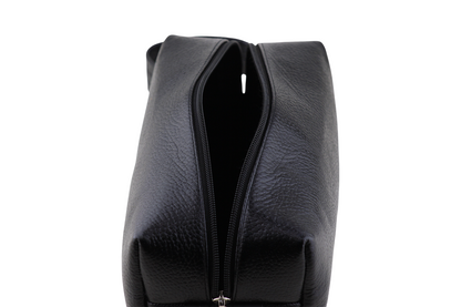 Luxury Handbag Clutch Bag