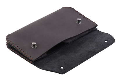 Luxury Men Card Holder