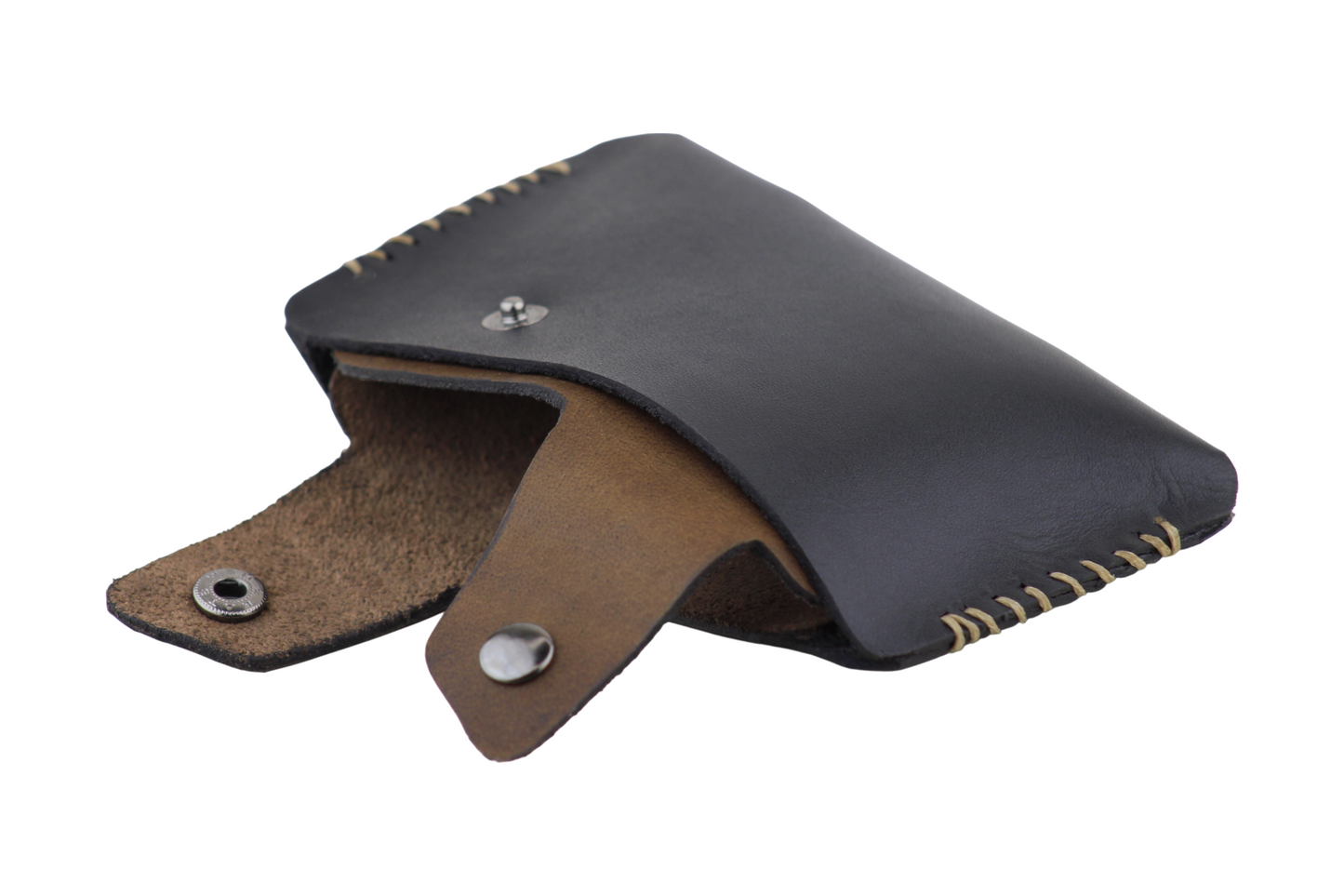 Luxury Men Card Holder