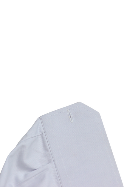 Chemises Classiques de Luxe