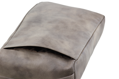 Luxury Handbag Clutch Bag