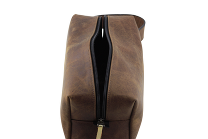 Luxury Handbag Clutch Bag