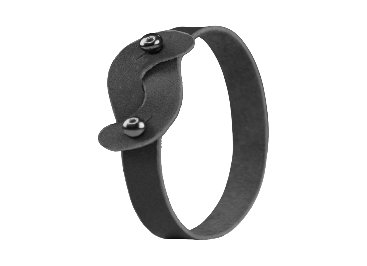 Bracelet de luxe pour homme