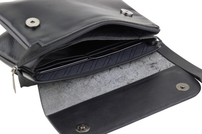 Luxury Clutch Bag