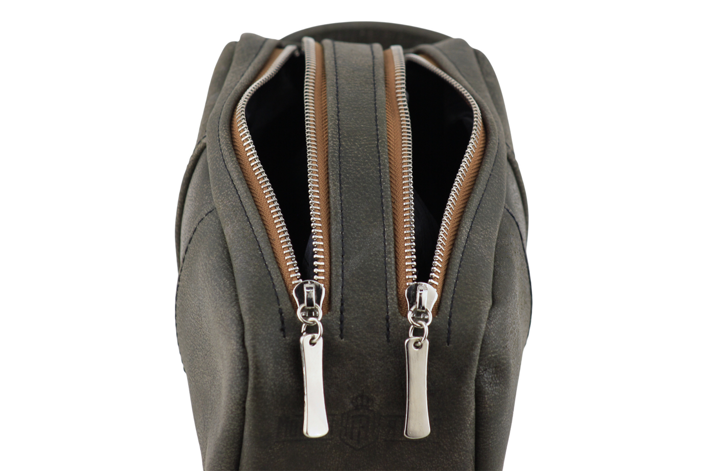 Luxury Handbag Clutch Bag