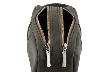 Luxury Handbag Clutch Bag