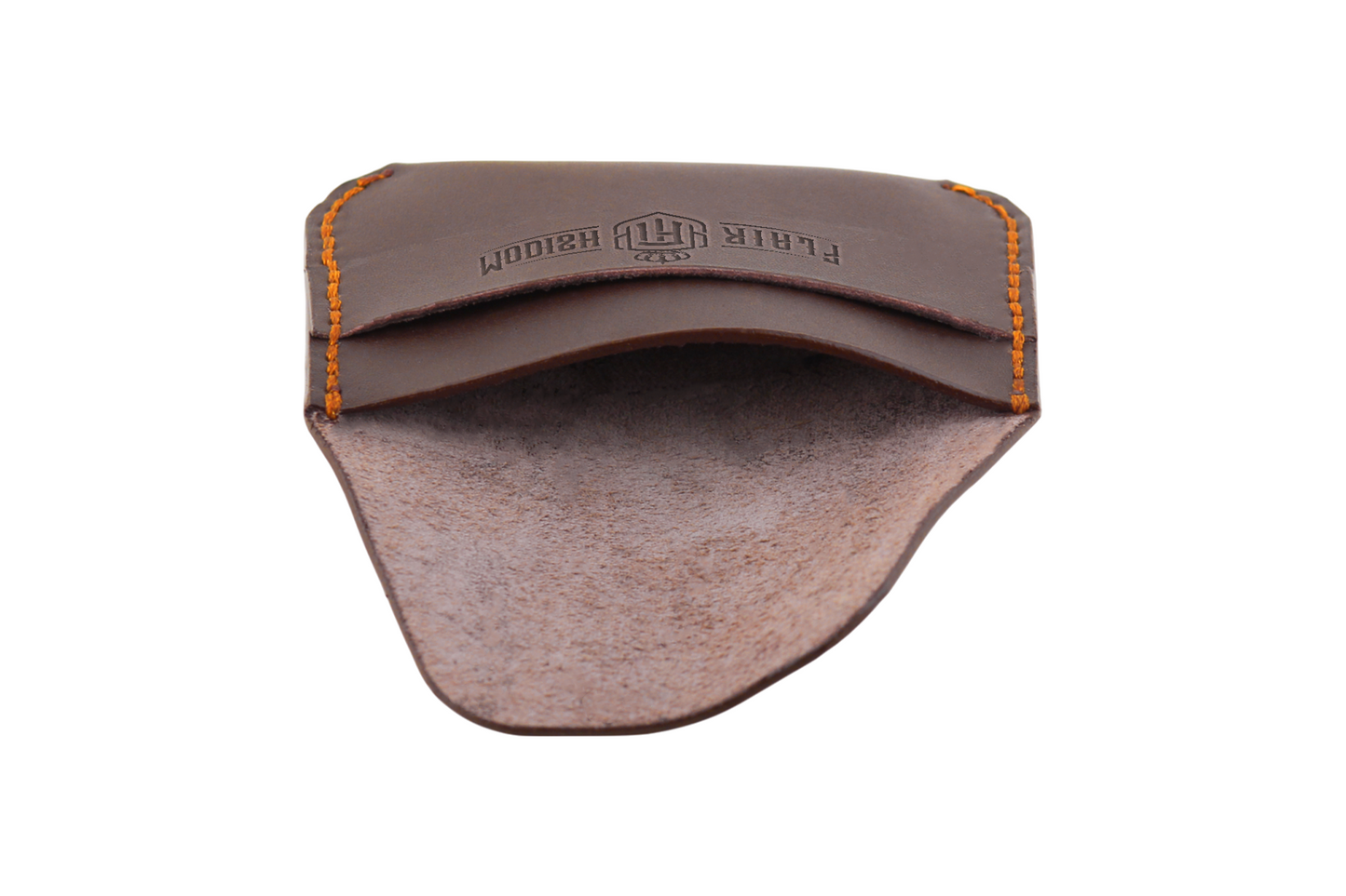 Luxury Men Card Holder