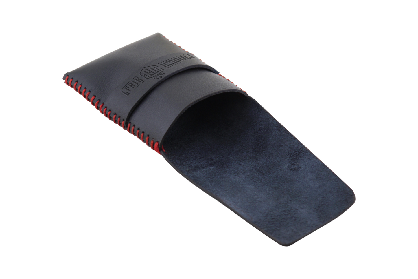 Luxury Men Card Holder