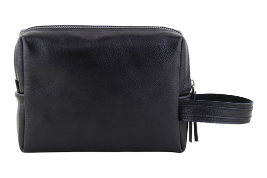 Luxury Handbag Clutch Bag