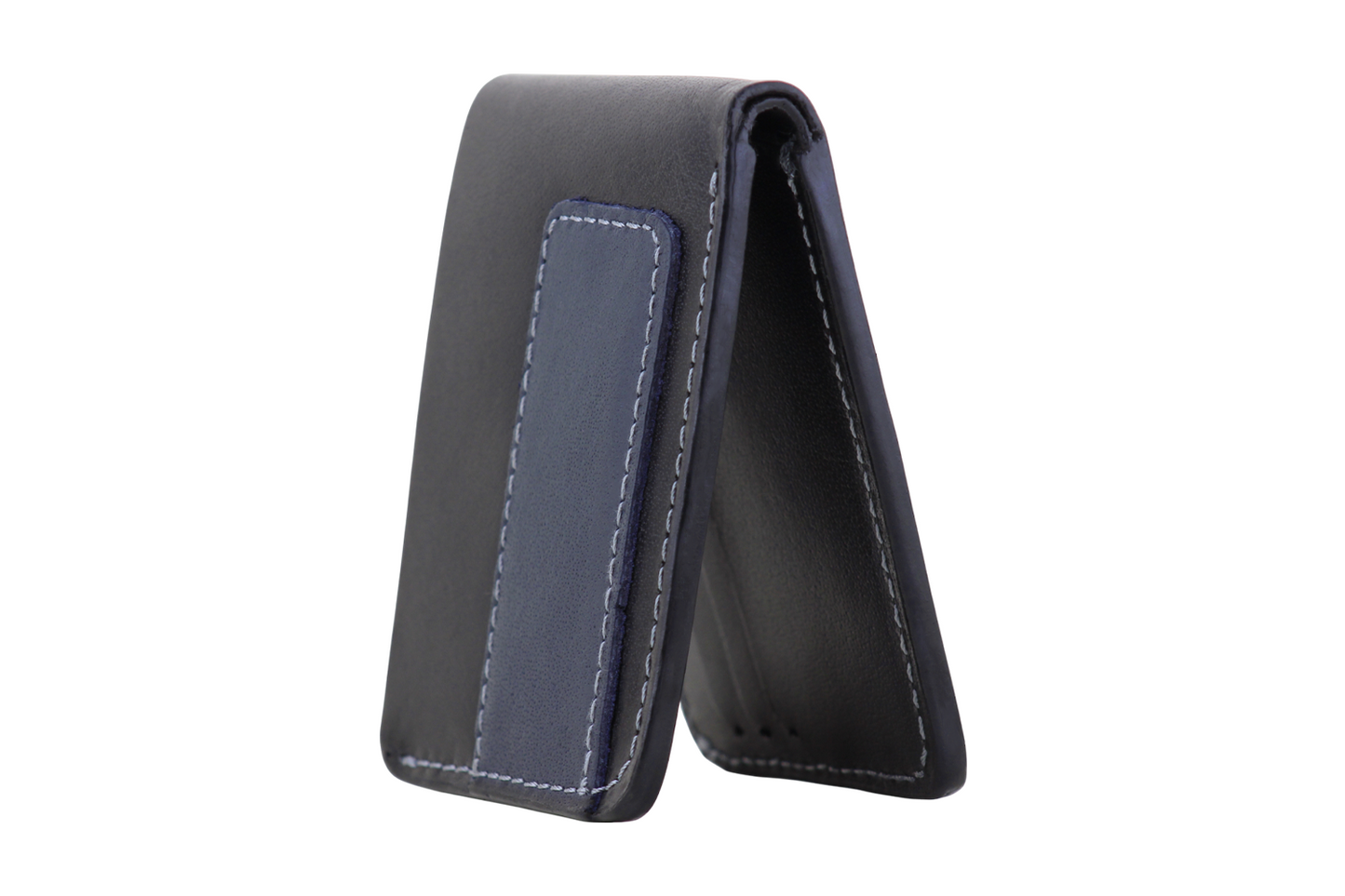 Luxury Men Bifold Wallet