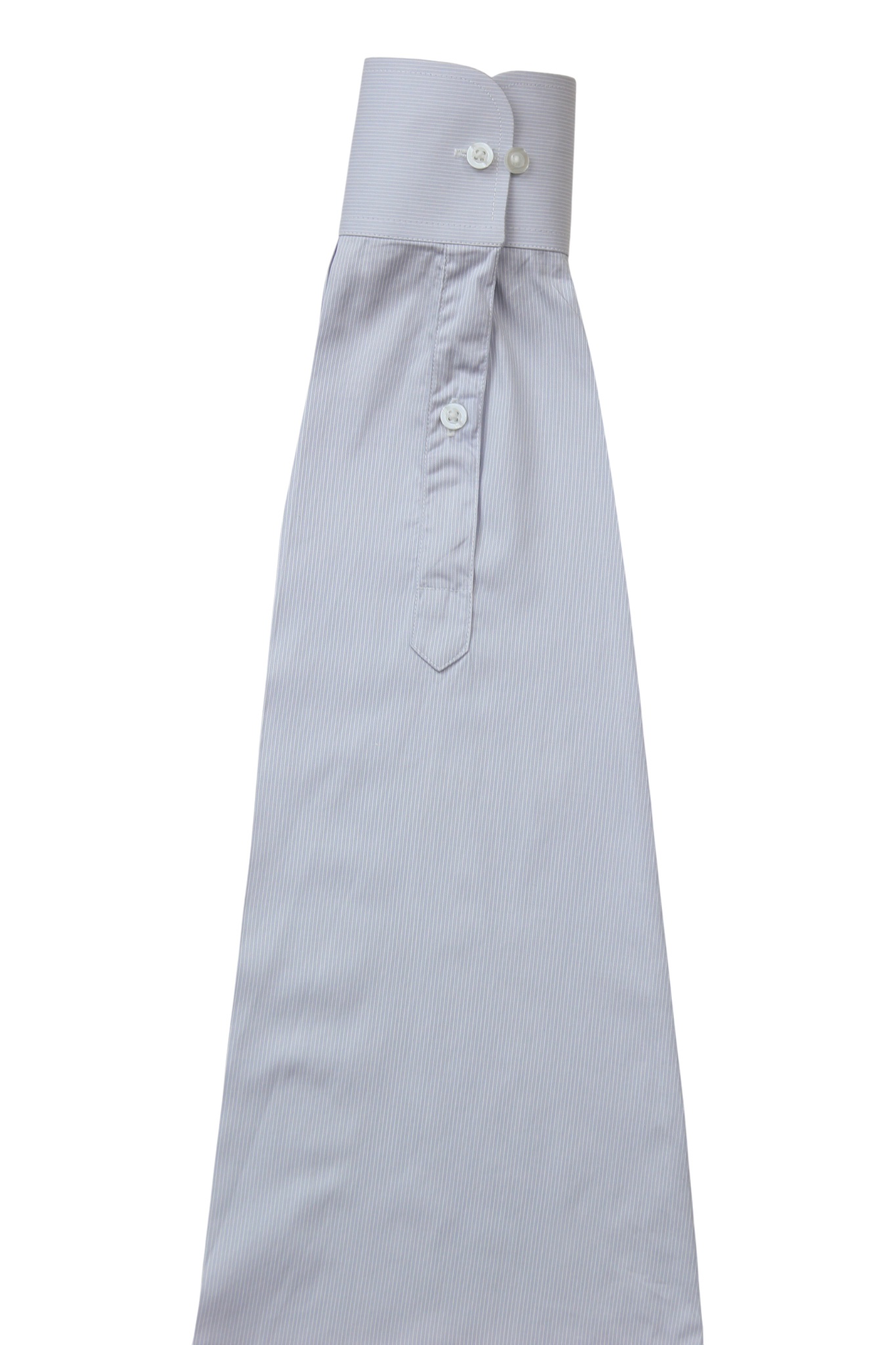 Chemises Classiques de Luxe