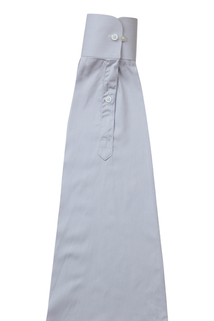 Chemises Classiques de Luxe