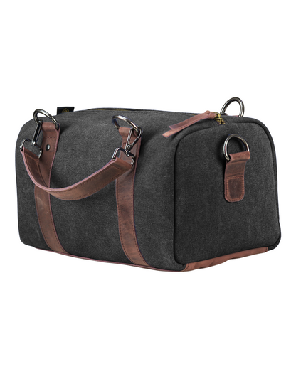 Mini sac de voyage de luxe pour hommes à porter en bandoulière