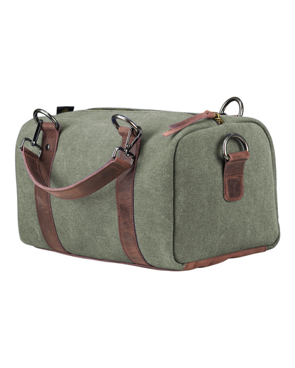Mini sac de voyage de luxe pour hommes à porter en bandoulière