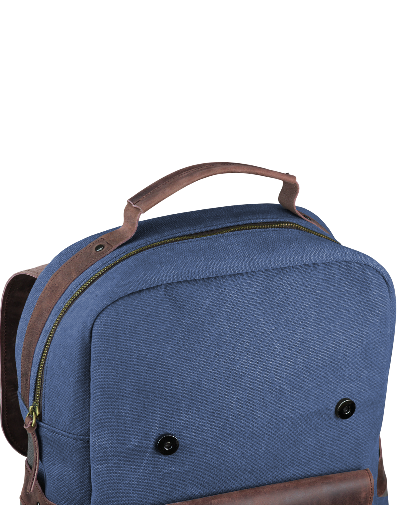 Sac à dos de luxe pour ordinateur portable homme