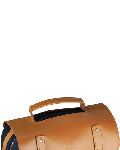 Sac à dos de luxe pour ordinateur portable homme