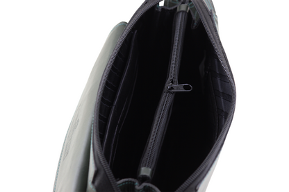 Luxury Clutch Bag