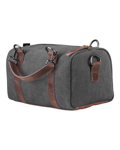 Mini sac de voyage de luxe pour hommes à porter en bandoulière