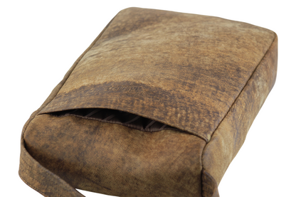 Luxury Handbag Clutch Bag