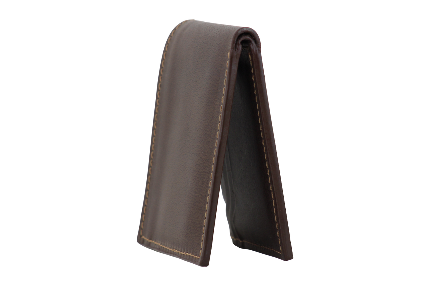 Luxury Men Bifold Wallet