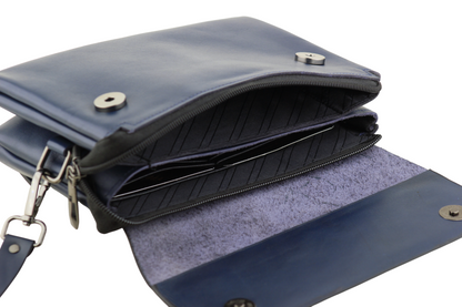 Luxury Clutch Bag