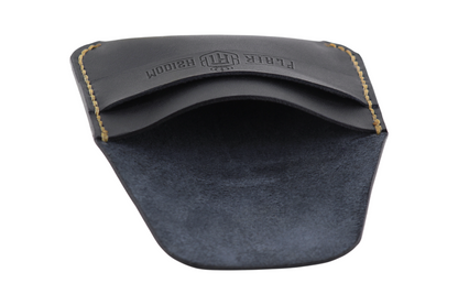 Luxury Men Card Holder