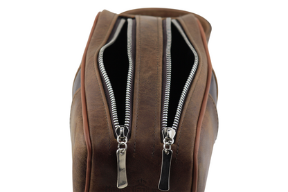 Luxury Clutch Handbag Bag