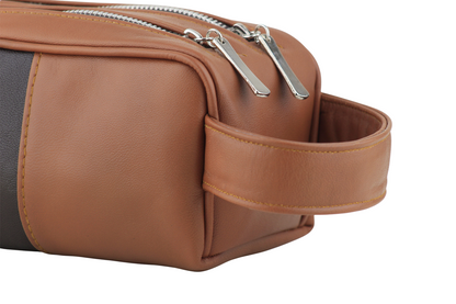 Luxury Handbag Clutch Bag