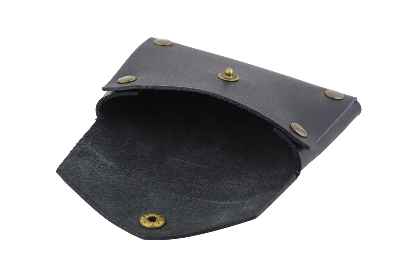 Luxury Men Card Holder