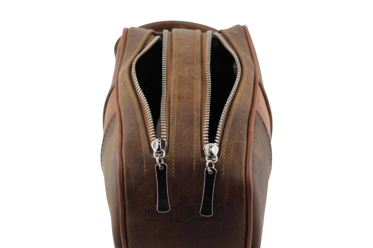 Luxury Handbag Clutch Bag