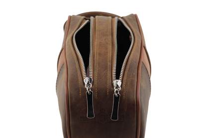 Luxury Handbag Clutch Bag