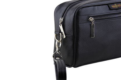 Luxury Handbag Clutch Bag