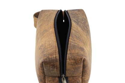 Luxury Handbag Clutch Bag