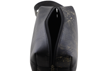 Luxury Handbag Clutch Bag