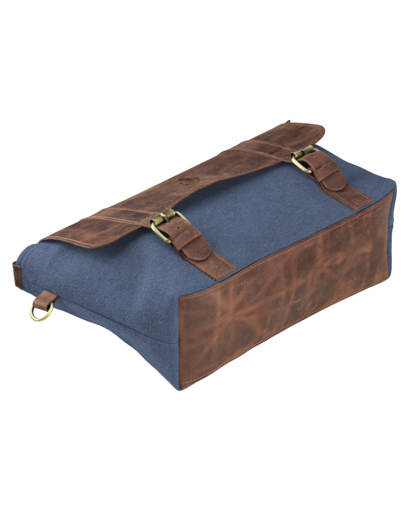 Sac bandoulière de luxe pour homme