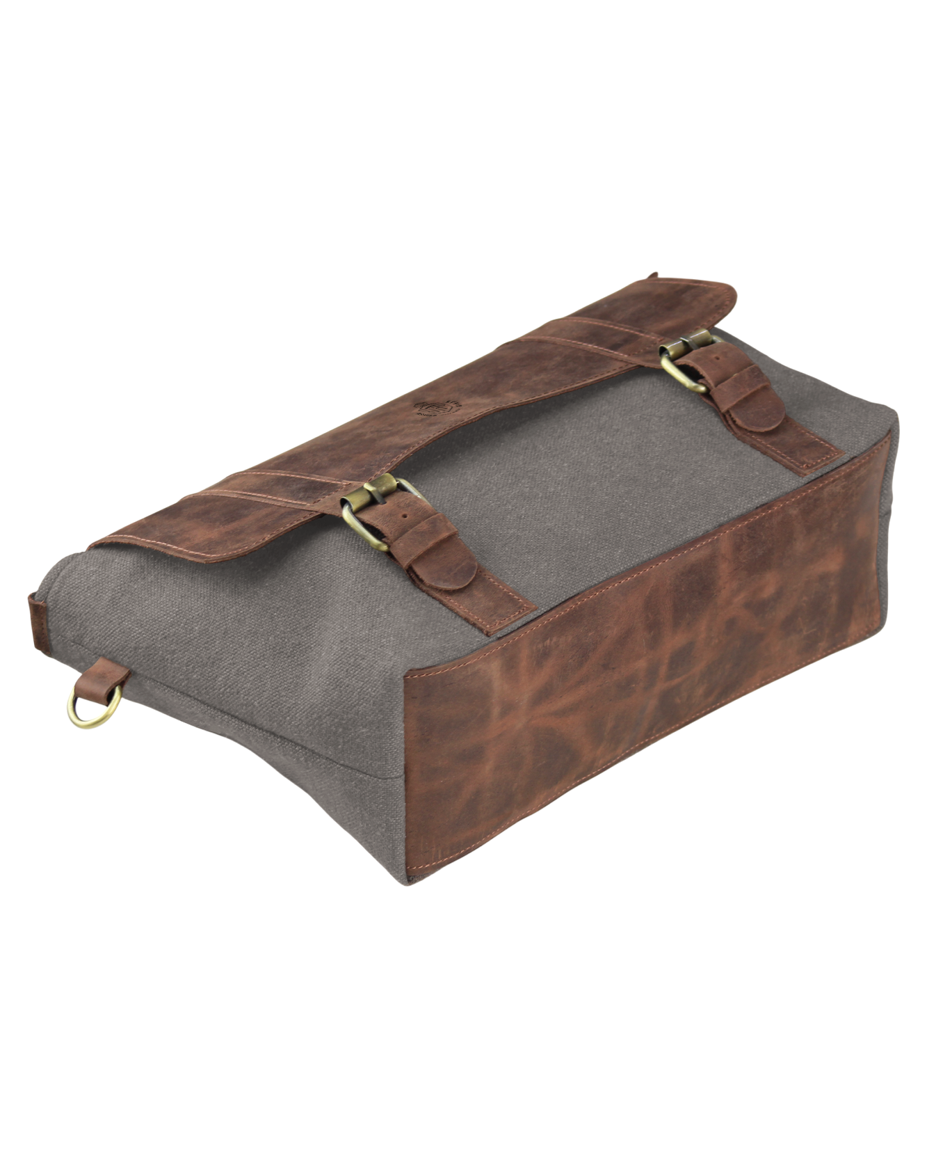 Sac bandoulière de luxe pour homme