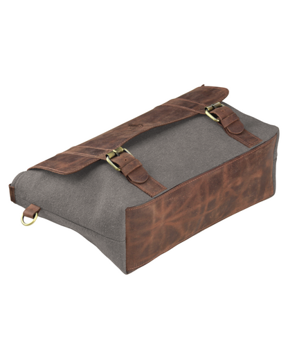Sac bandoulière de luxe pour homme