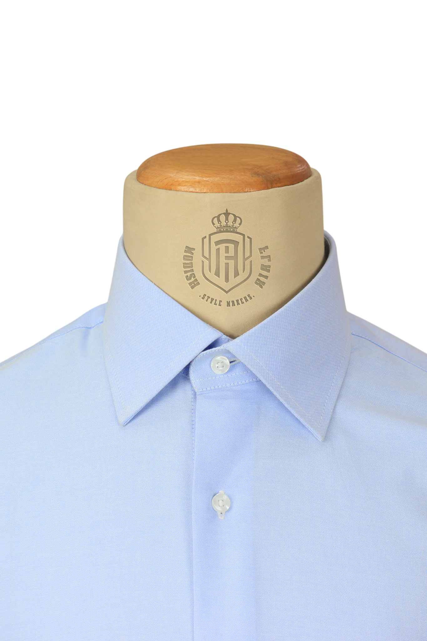Luxury Classic Shirts