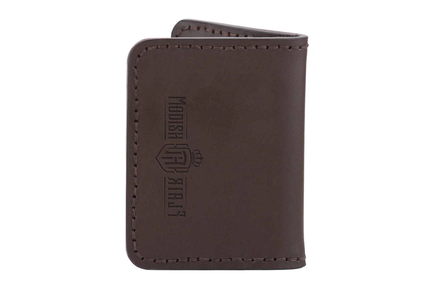 Luxury Slim Men Wallet