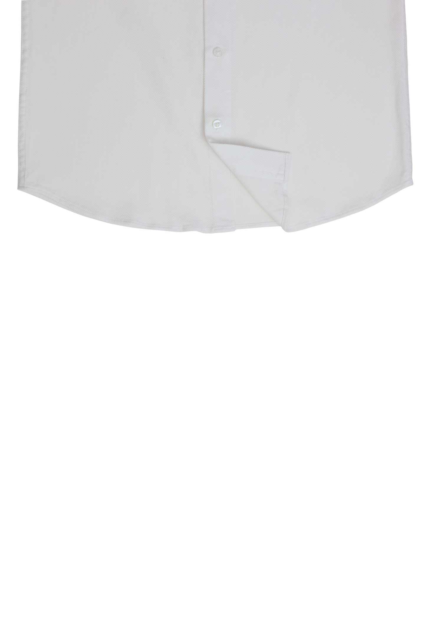 Chemises Classiques de Luxe